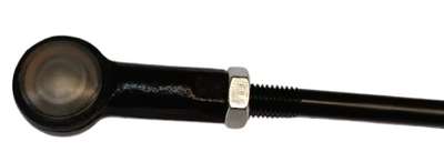 TIRANTE DE SUSPENSÃO